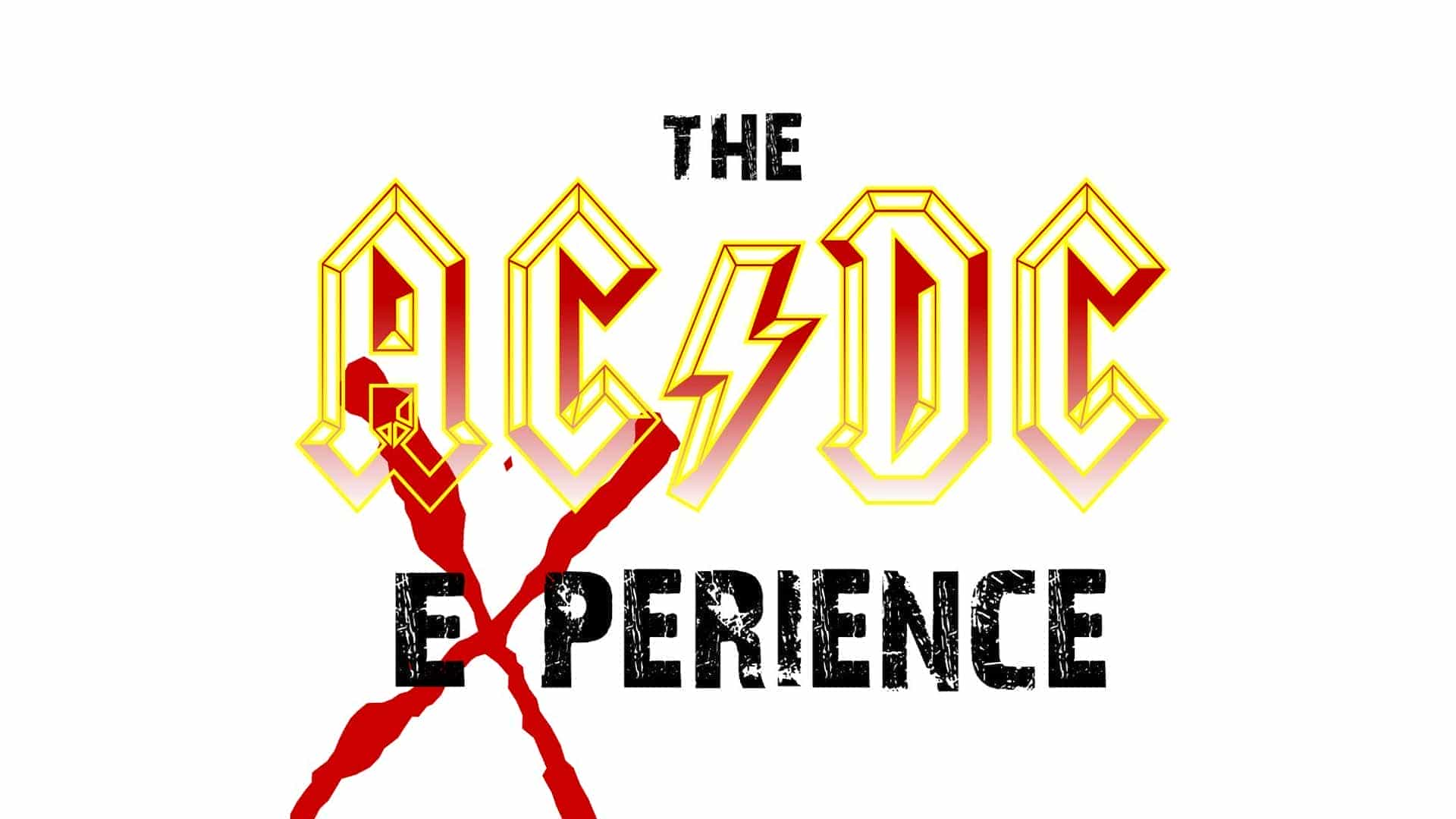 The AC/DC Experience