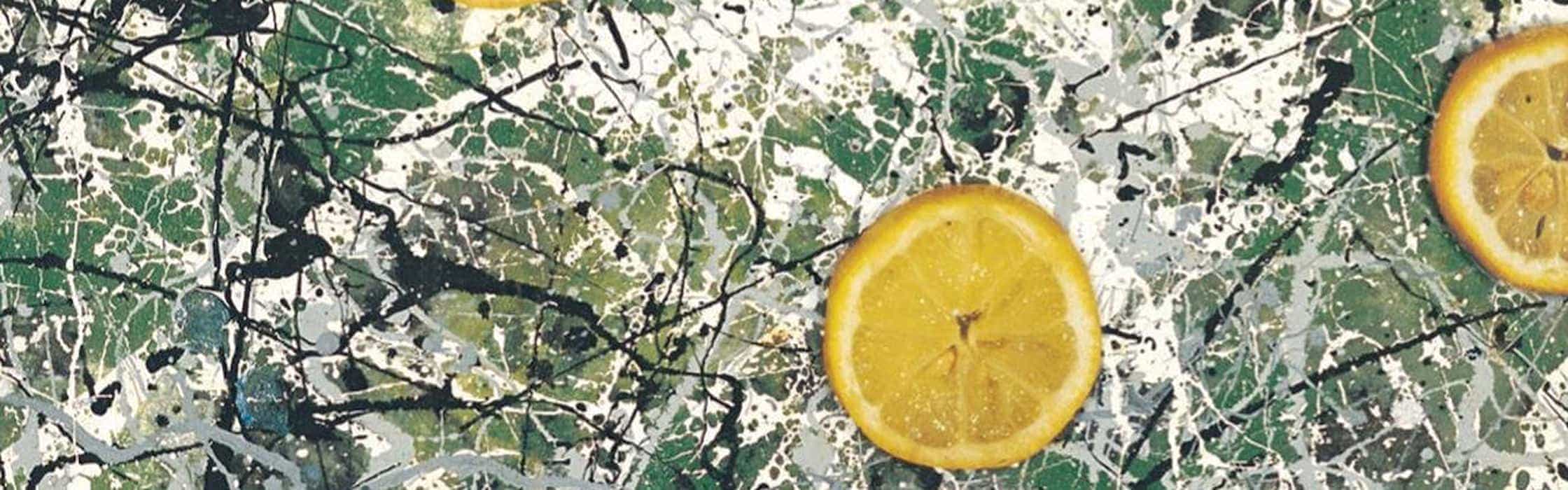 The Stone Roses