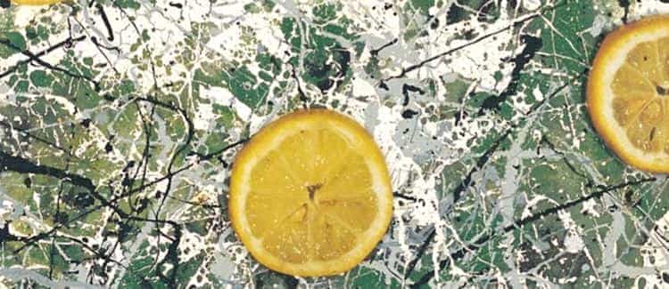 The Stone Roses