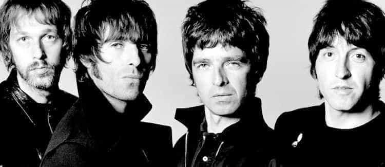 Oasis