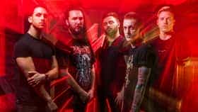I Prevail