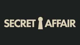 Secret Affair