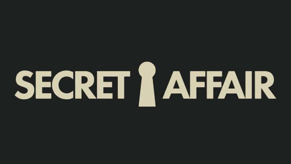 Secret Affair