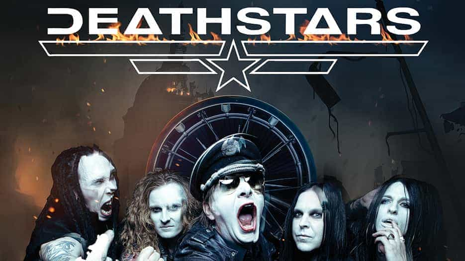 Deathstars