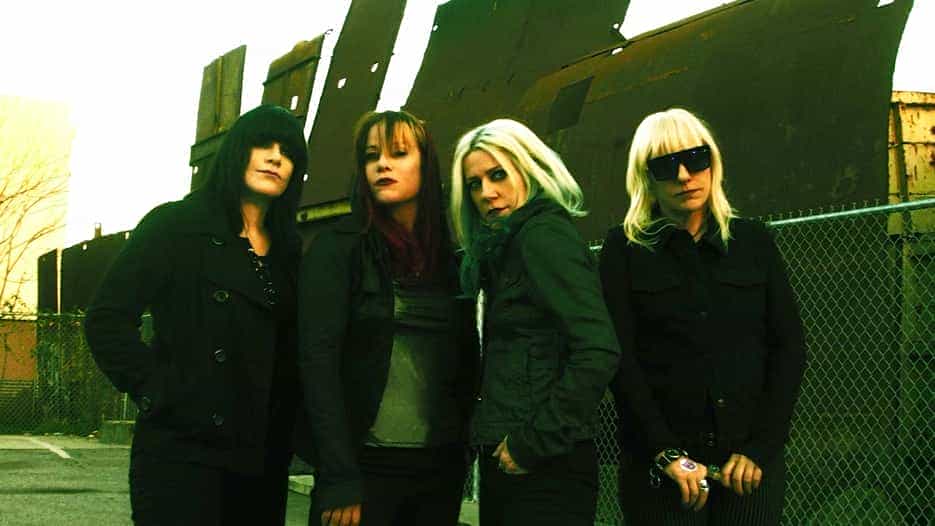 L7