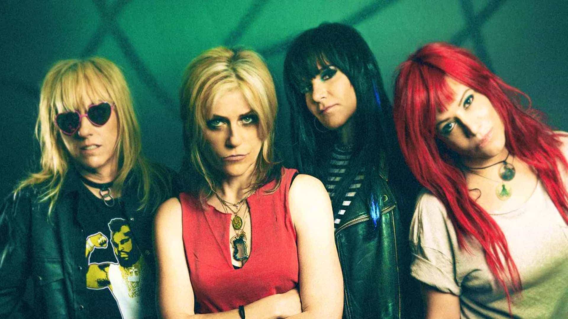 L7