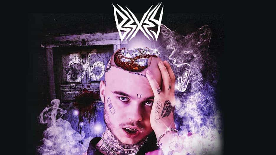 Bexey