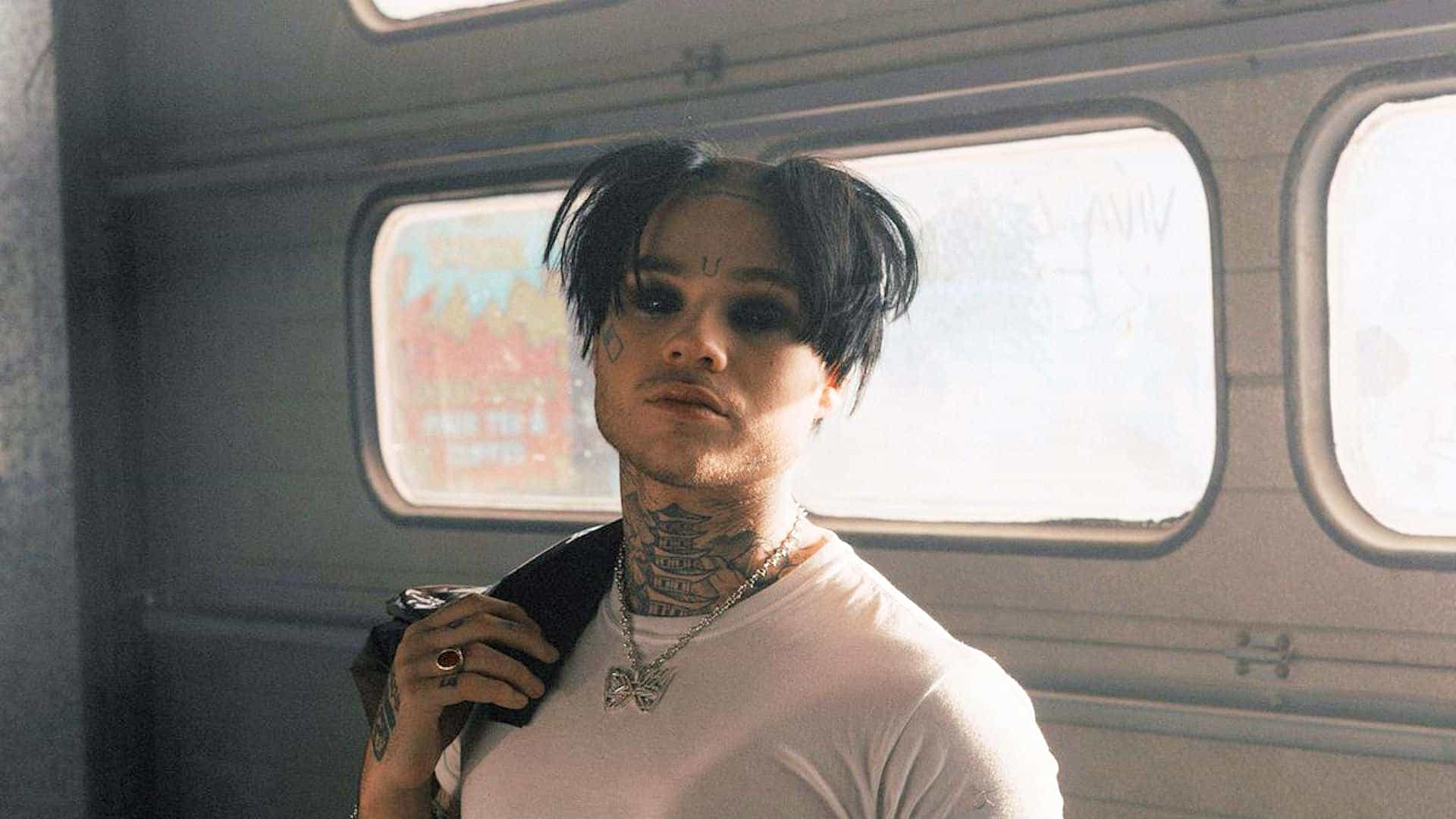 Bexey