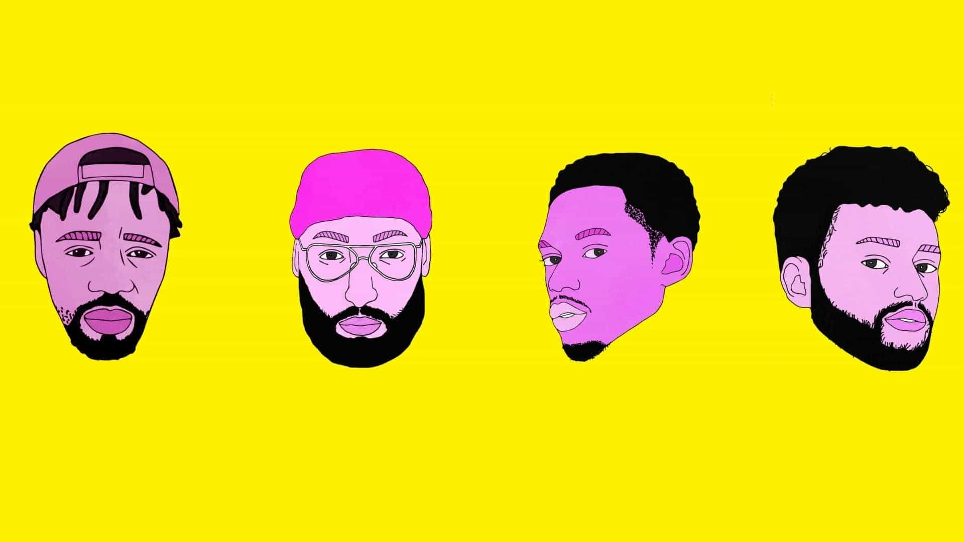 Rak-Su