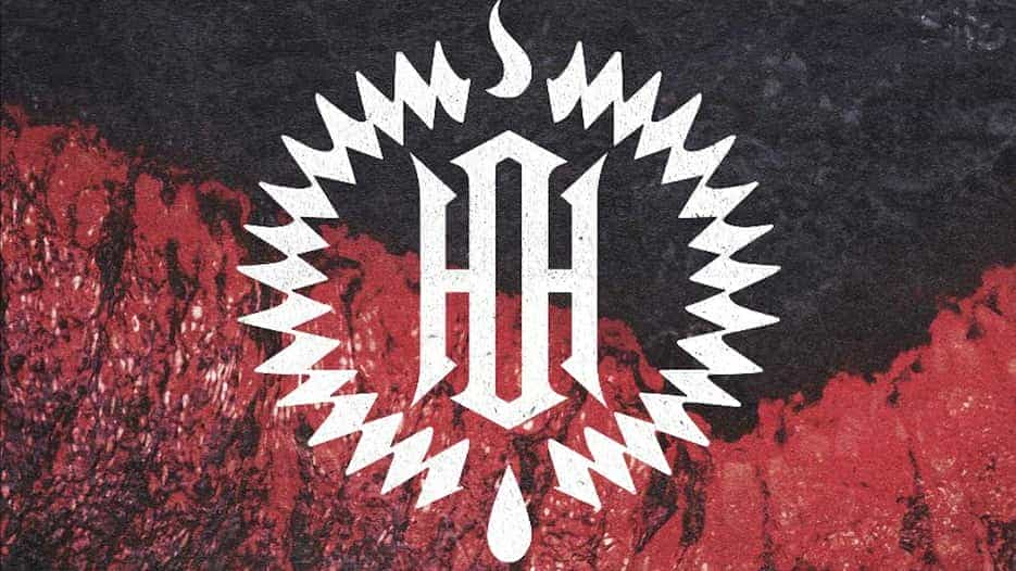 Our Hollow, Our Home