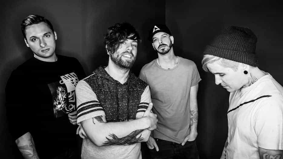 Framing Hanley