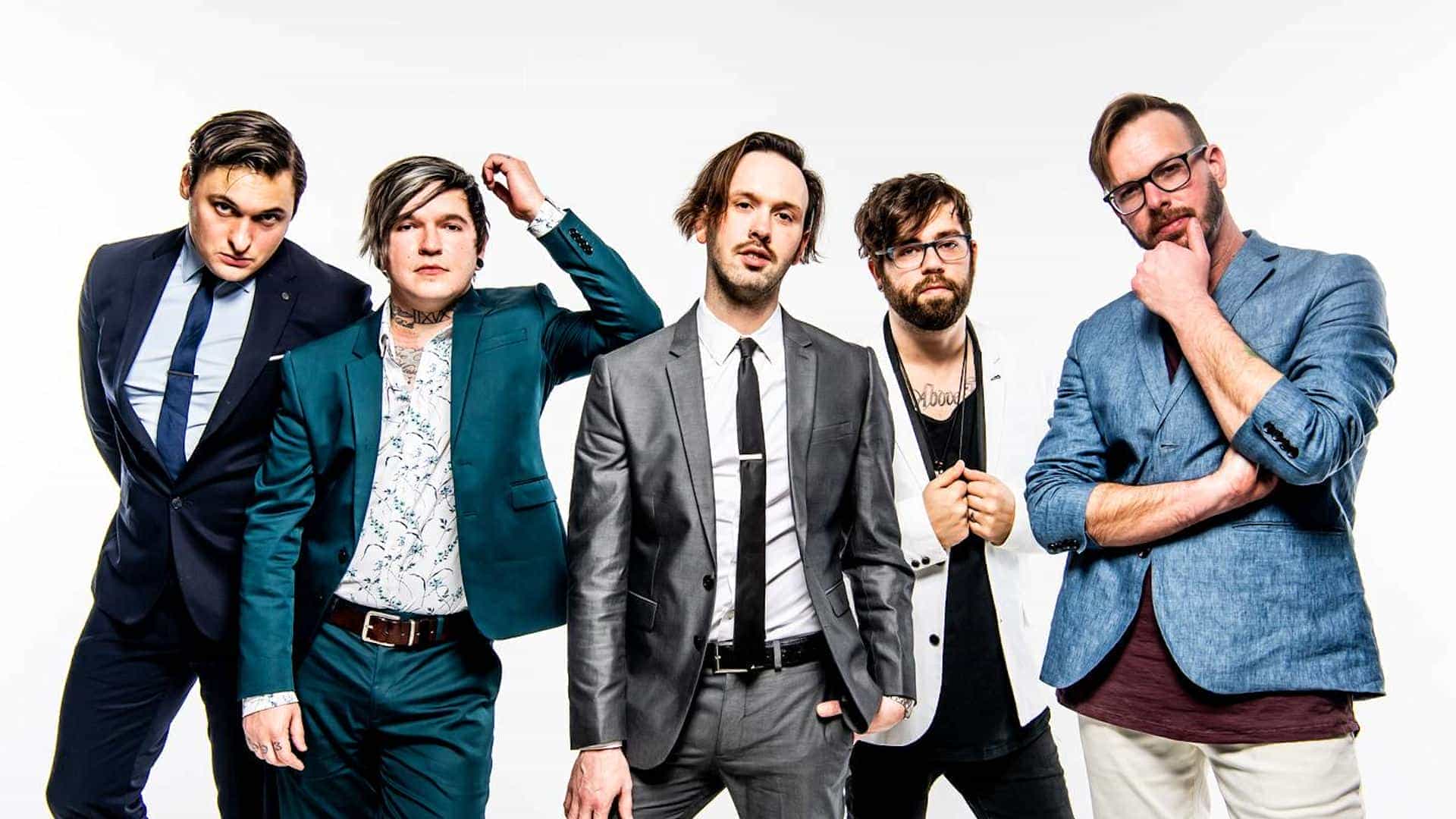 Framing Hanley