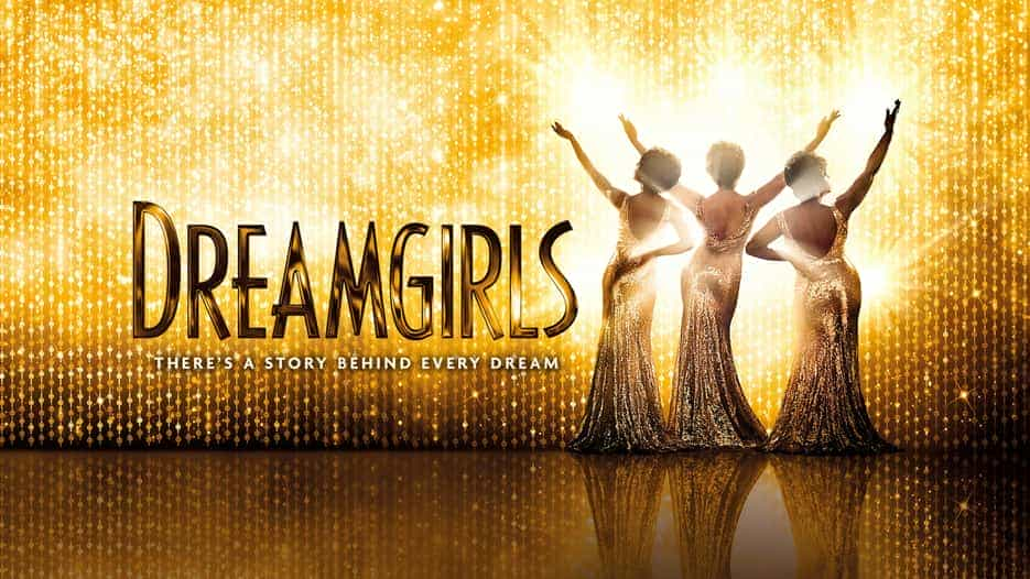 Dreamgirls