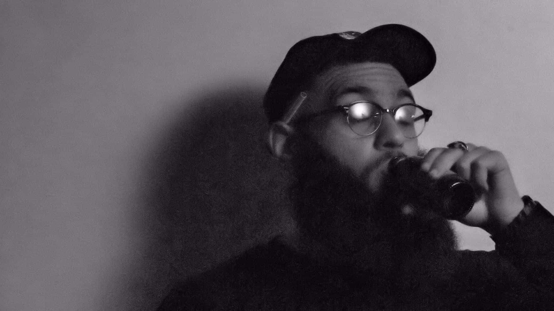 Jamali Maddix