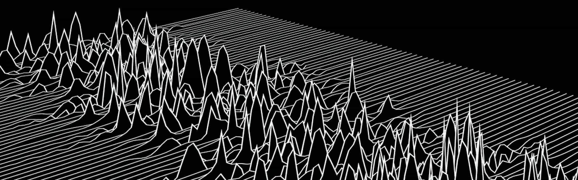Joy Division