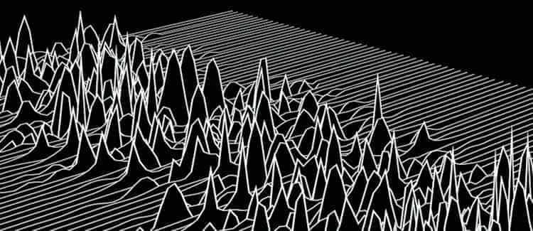 Joy Division