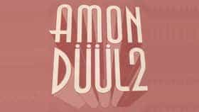 Amon Düül II
