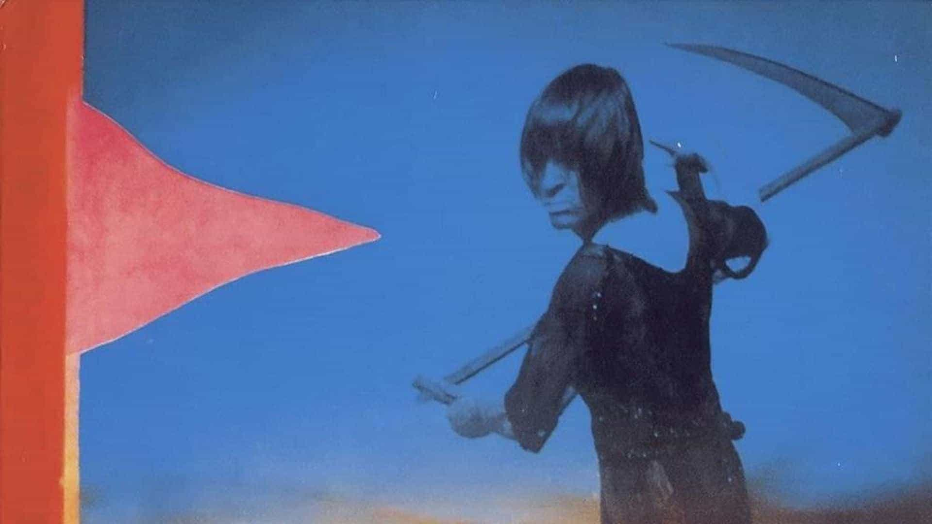 Amon Düül II