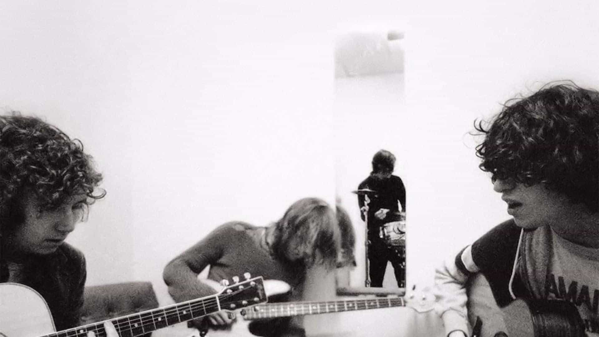 The Kooks