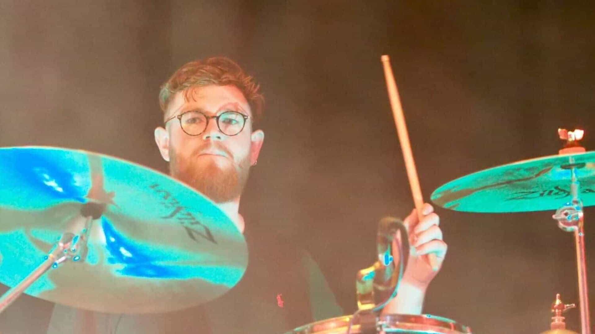 The Ultimate Springsteen Experience