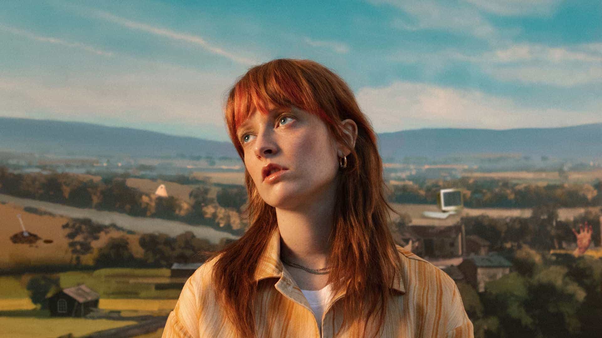 Orla Gartland
