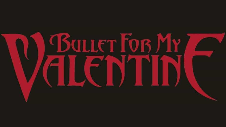 Bullet For My Valentine
