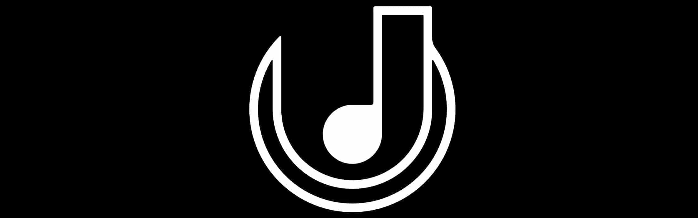 The Untold Orchestra
