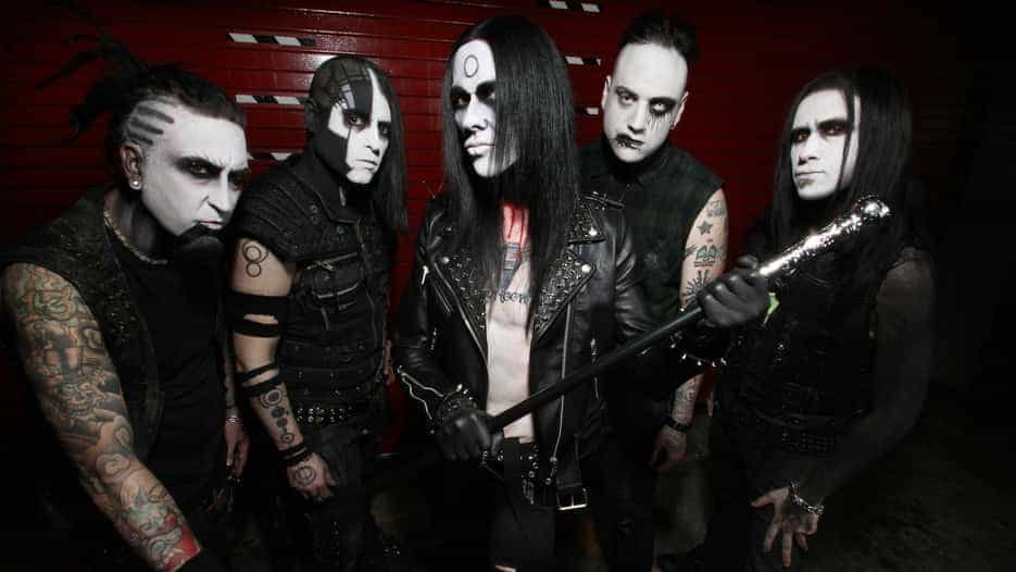 Wednesday 13