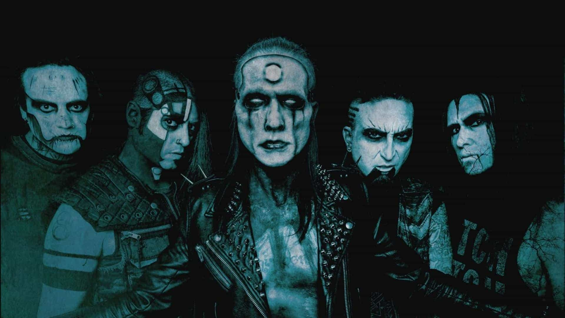 Wednesday 13