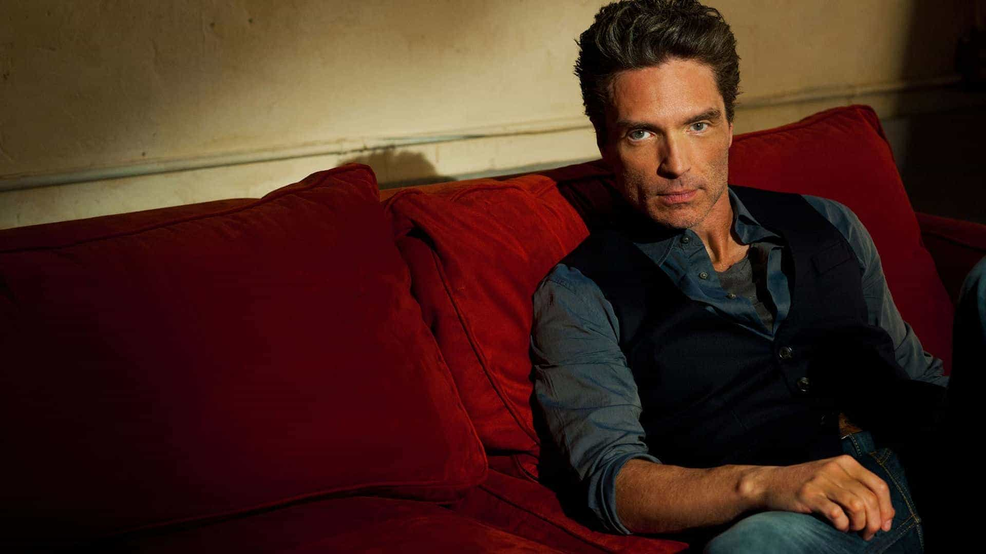 Richard Marx