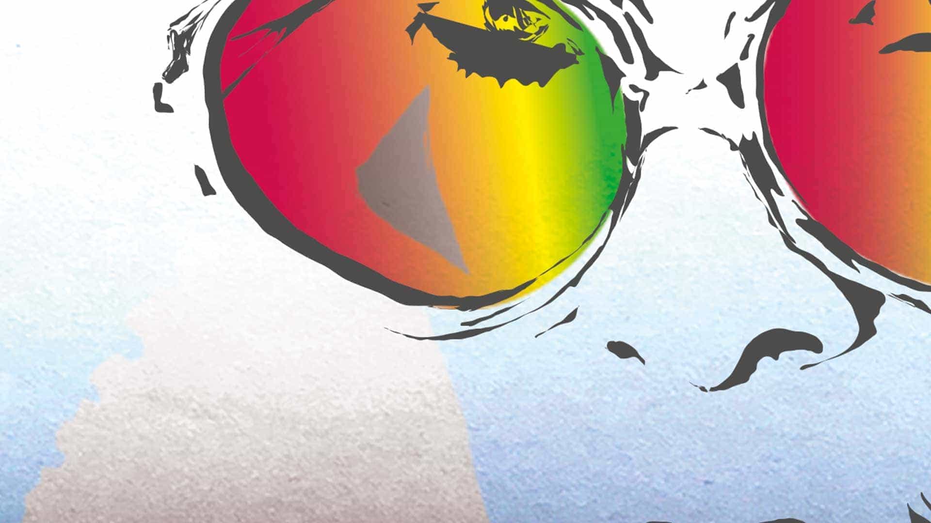 The Music of Elton John: 50 Years of Your Song