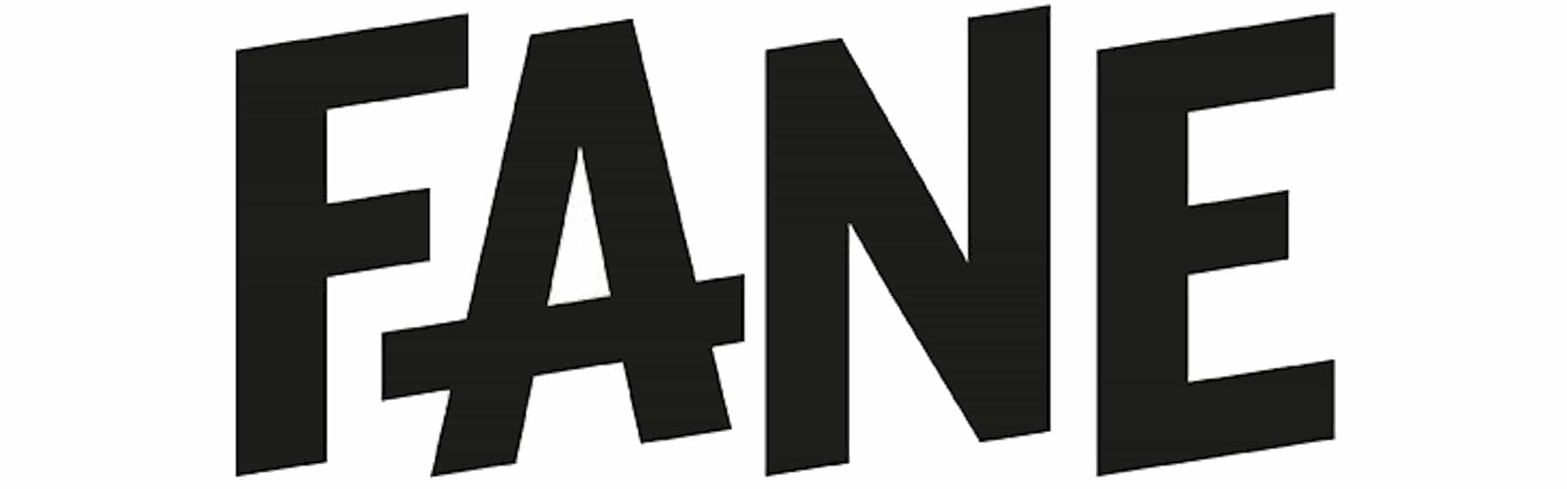 Fane Productions