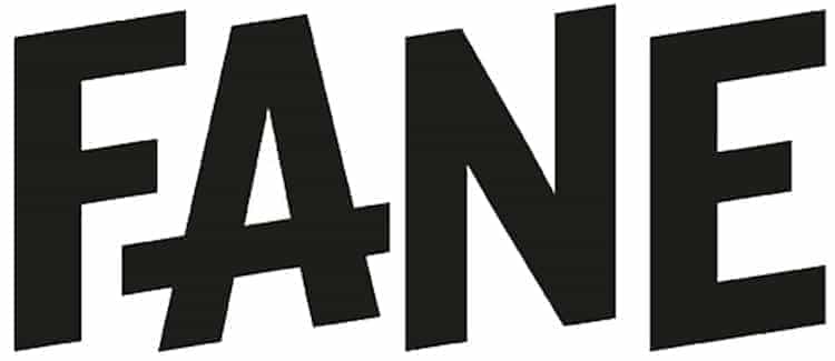 Fane Productions