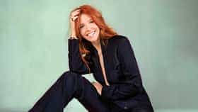 Stacey Dooley