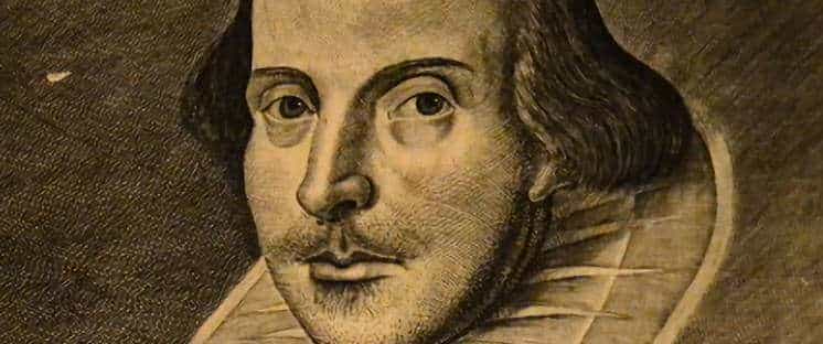 Shakespeare