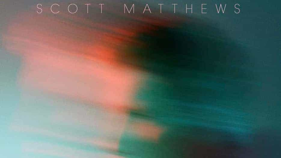 Scott Matthews