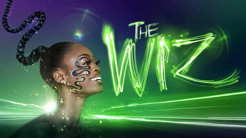 The Wiz