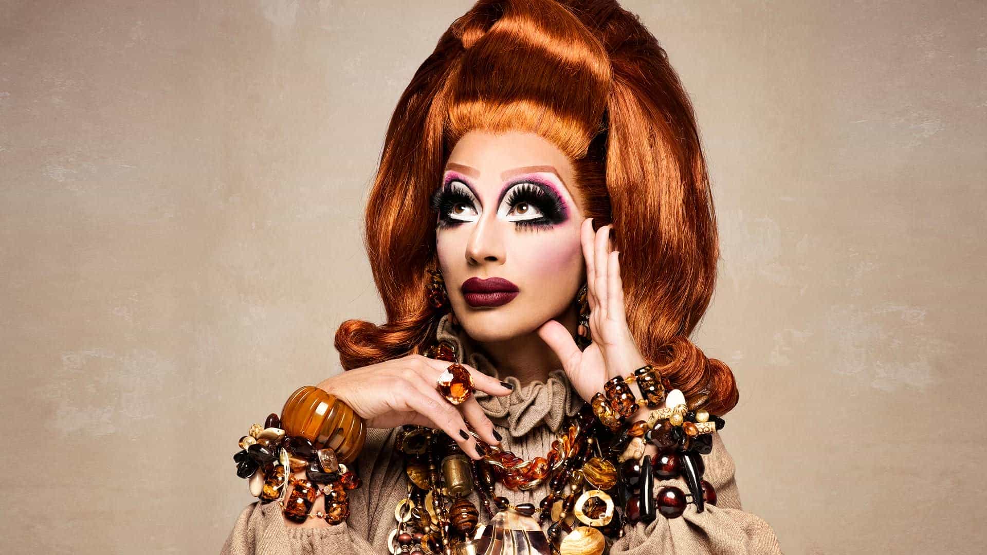 Bianca Del Rio