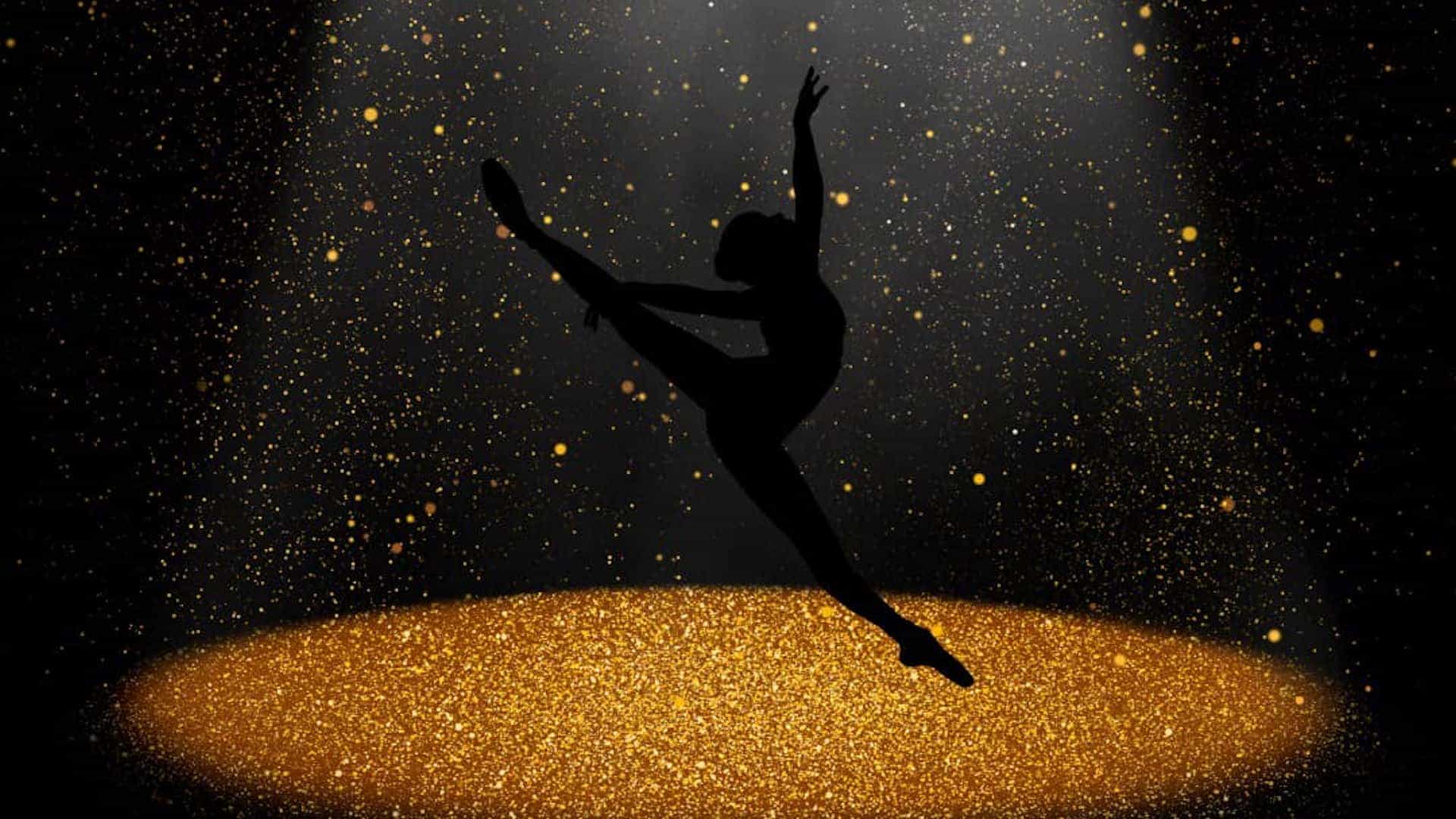 So You Think You Can Danceworks