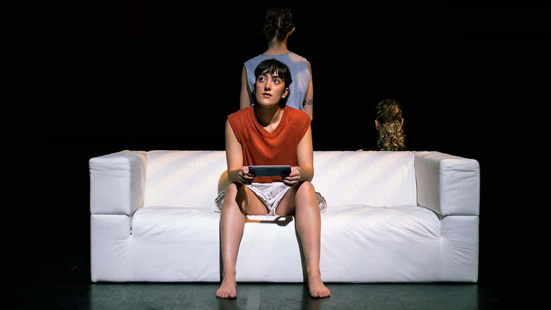 Extended Play: Donuts