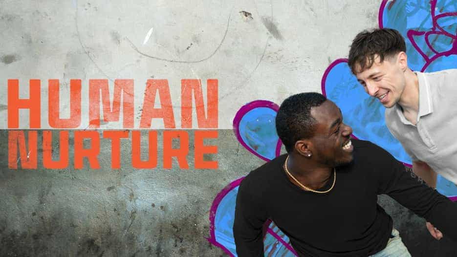 Human Nurture