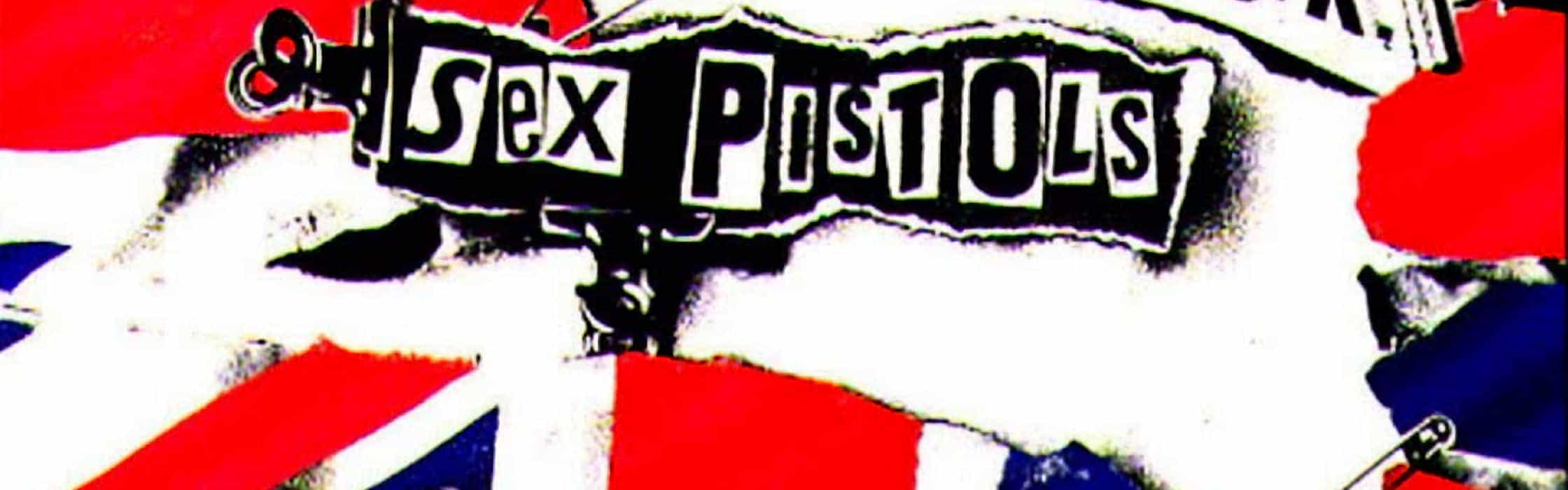Sex Pistols