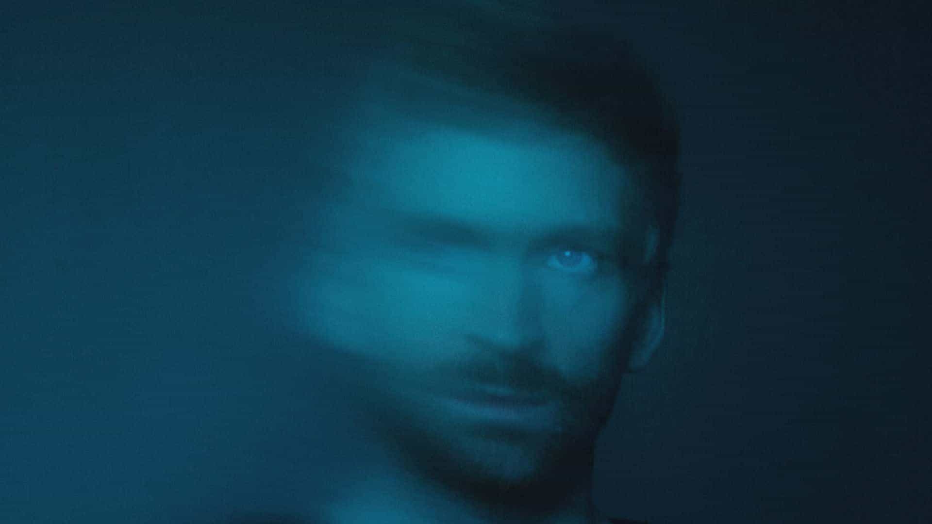 Ólafur Arnalds