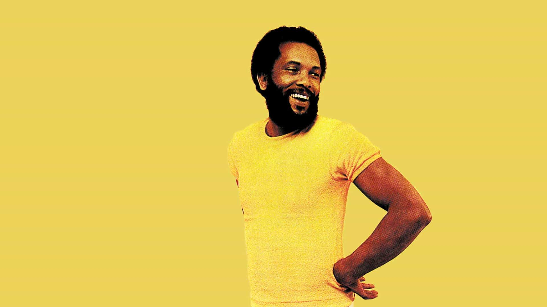 Roy Ayers