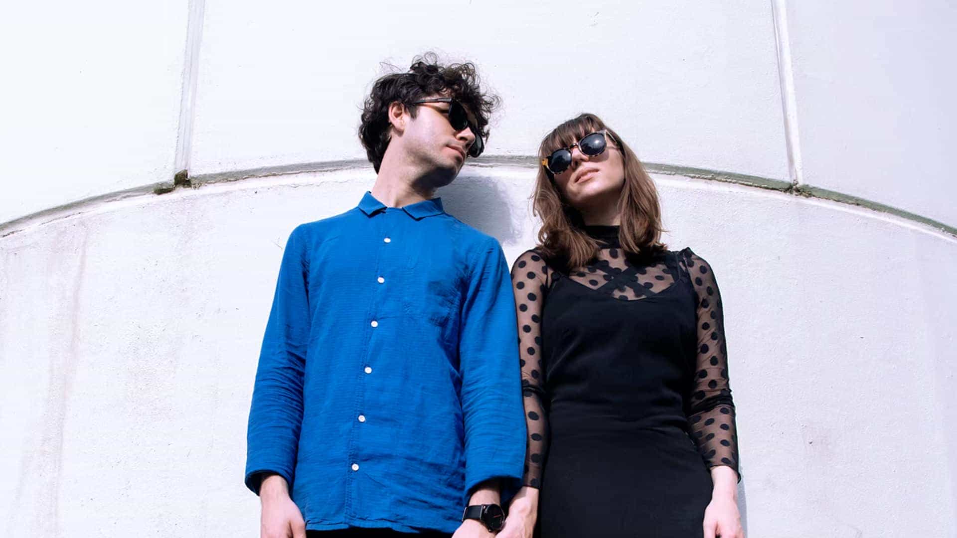 The KVB