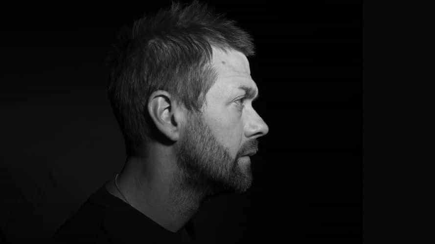 Tom Meighan