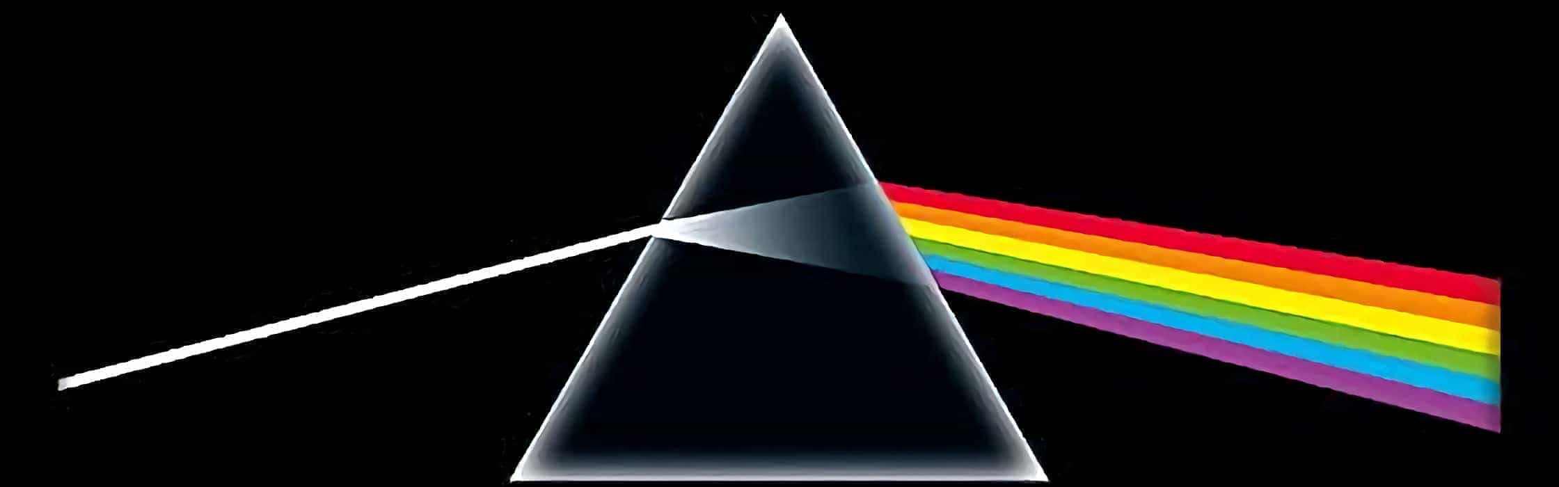 Pink Floyd