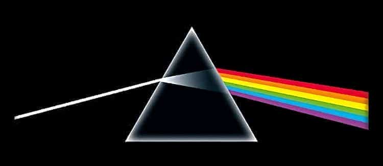 Pink Floyd