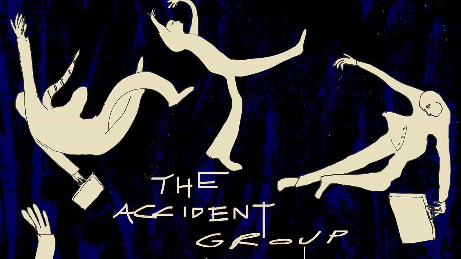 The Accident Group