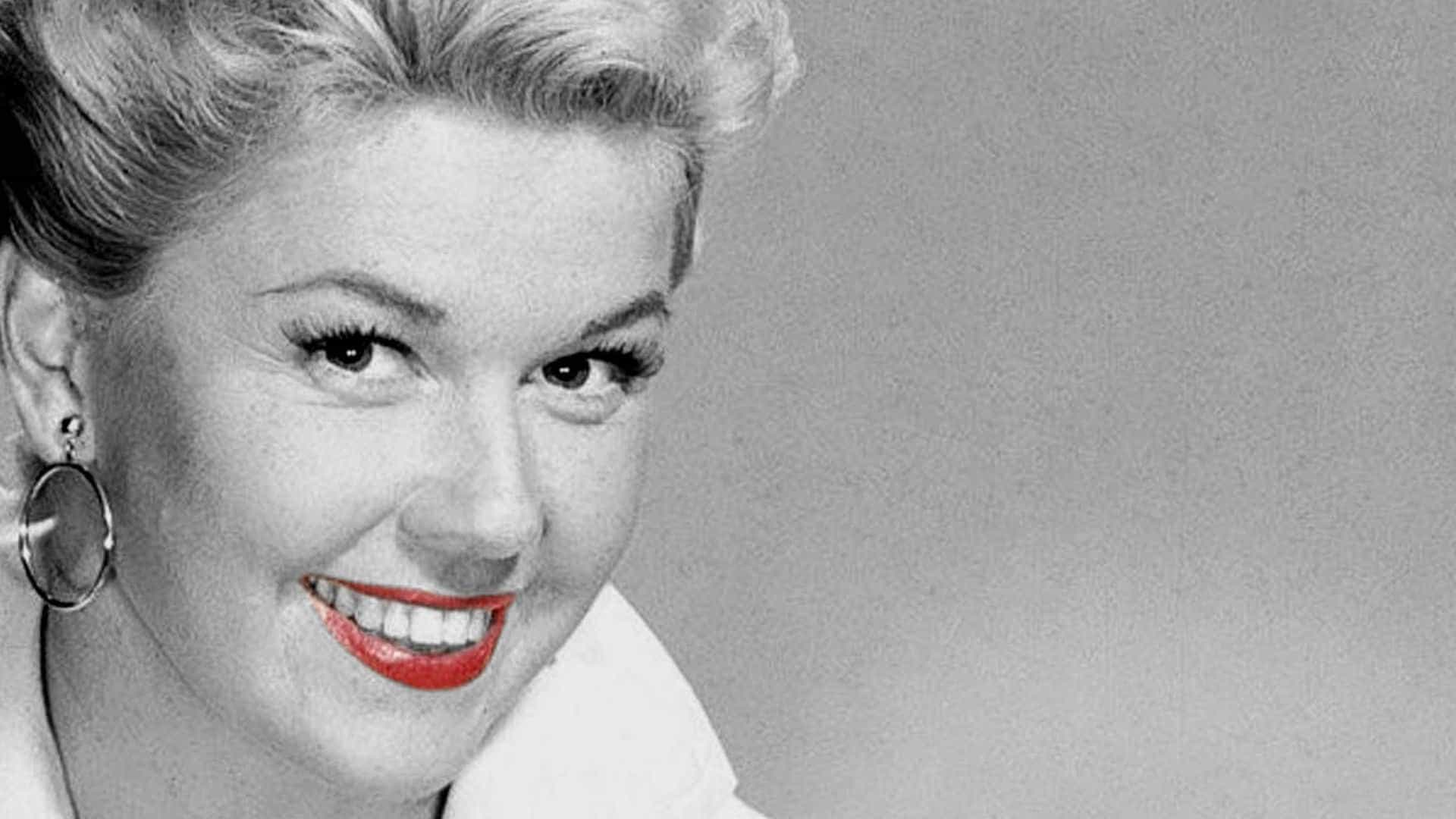 The Doris Day Story